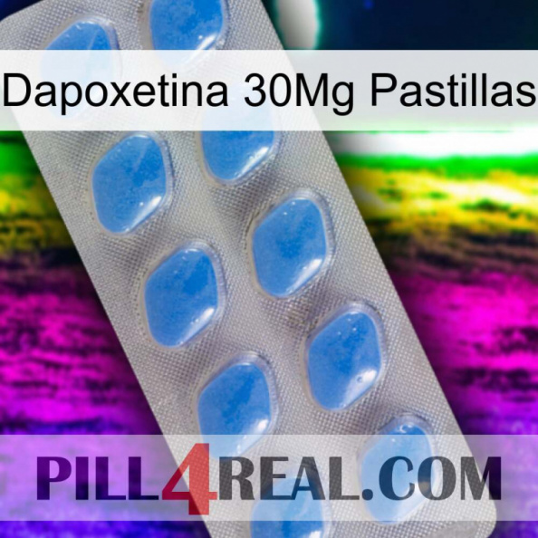 Dapoxetine 30Mg Pills 22.jpg